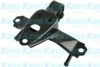 KAVO PARTS EEM-9076 Engine Mounting